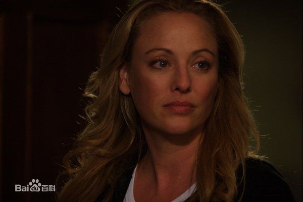 维吉妮娅·马德森(Virginia Madsen)Lady Virginia图册