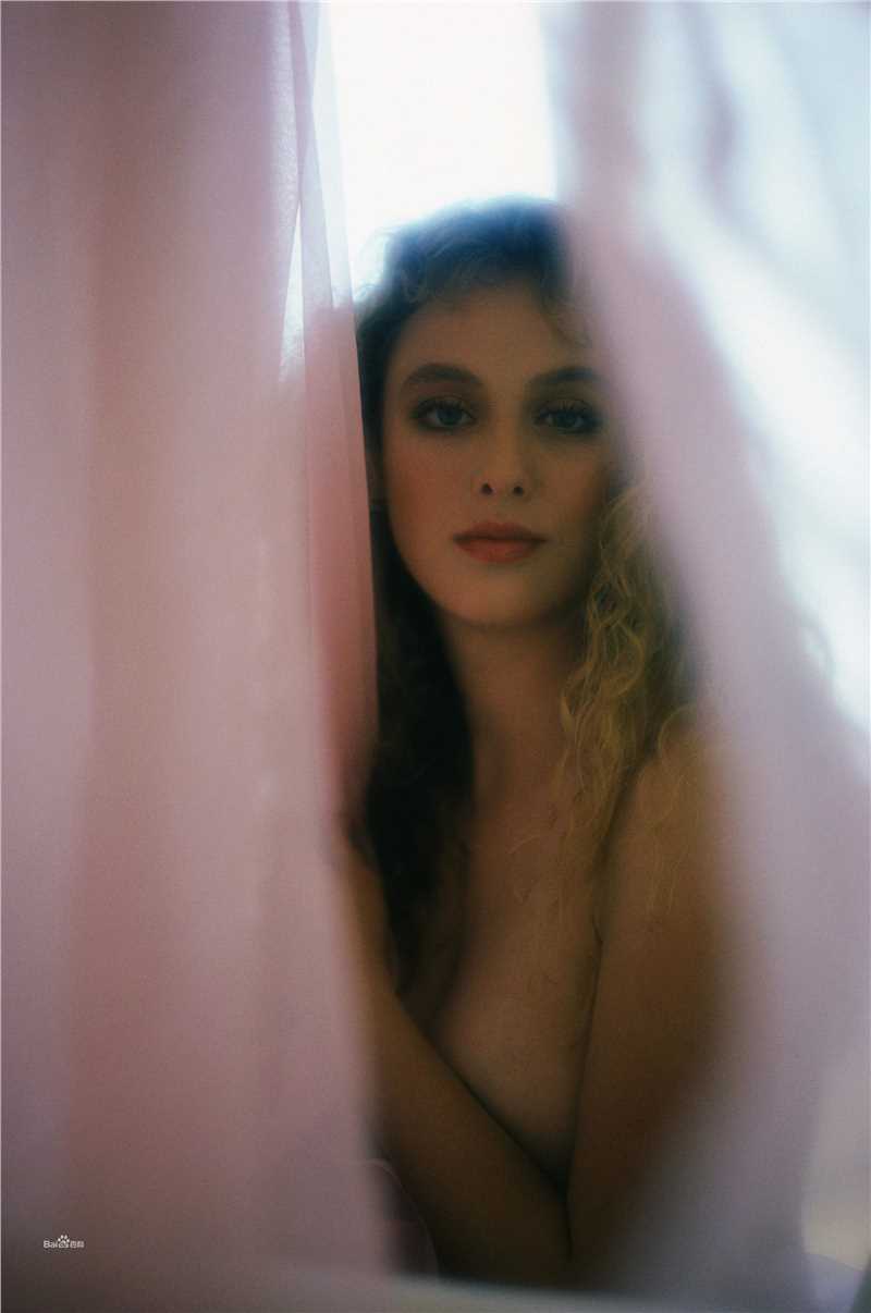 精选维吉妮娅·马德森(Virginia Madsen)