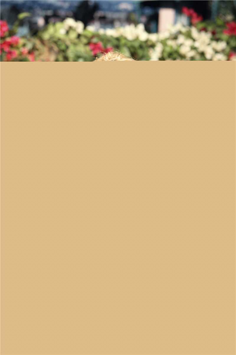 最全维吉妮娅·马德森(Virginia Madsen)精彩图册