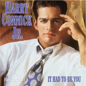 高清小哈利·康尼克(Harry Connick.Jr.)图片