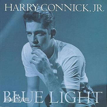 高清小哈利·康尼克(Harry Connick.Jr.)图片