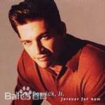 高清小哈利·康尼克(Harry Connick.Jr.)图片