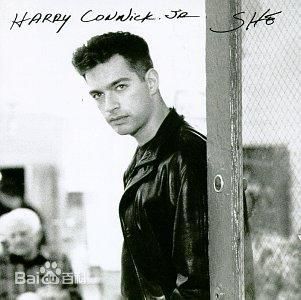 高清小哈利·康尼克(Harry Connick.Jr.)图片