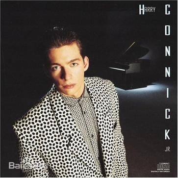 高清小哈利·康尼克(Harry Connick.Jr.)图片