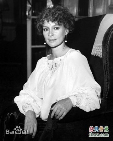 海伦·米伦(Helen Mirren，Illiana Lydia Vasilievna Mironova（本名）)年轻时代图片图集