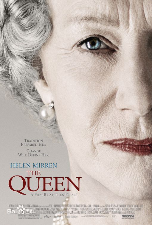 海伦·米伦(Helen Mirren，Illiana Lydia Vasilievna Mironova（本名）)最全剧照