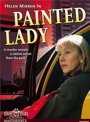 高清海伦·米伦(Helen Mirren，Illiana Lydia Vasilievna Mironova（本名）)图片