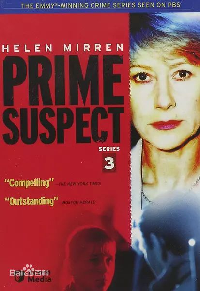 高清海伦·米伦(Helen Mirren，Illiana Lydia Vasilievna Mironova（本名）)图片