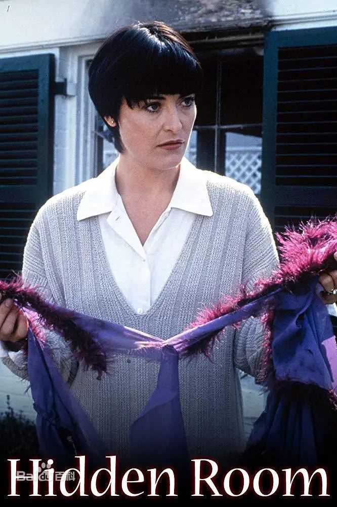 高清海伦·米伦(Helen Mirren，Illiana Lydia Vasilievna Mironova（本名）)图片