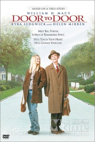 高清海伦·米伦(Helen Mirren，Illiana Lydia Vasilievna Mironova（本名）)图片