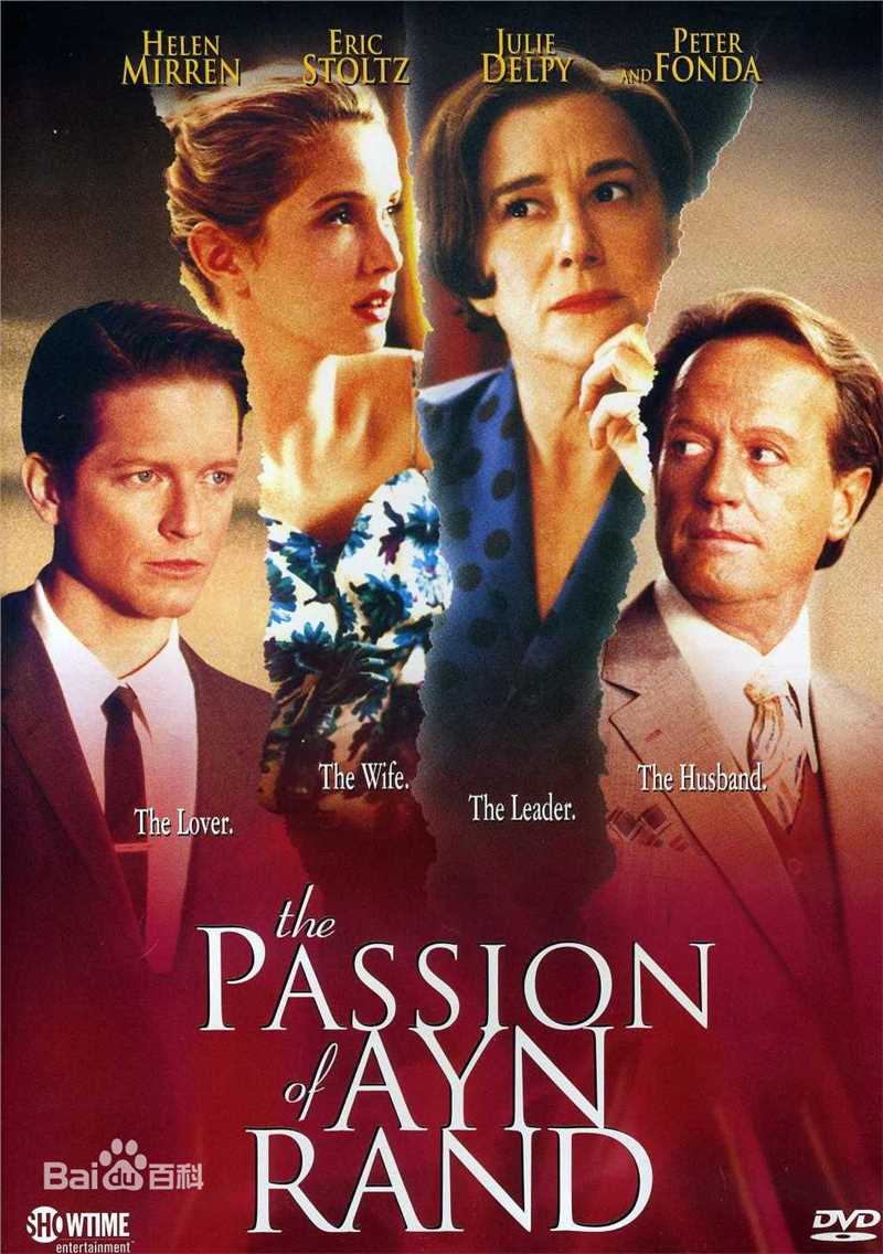 高清海伦·米伦(Helen Mirren，Illiana Lydia Vasilievna Mironova（本名）)图片