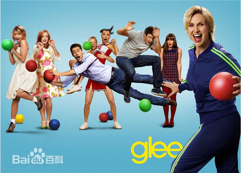 高清海伦·米伦(Helen Mirren，Illiana Lydia Vasilievna Mironova（本名）)图片