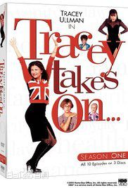 高清海伦·米伦(Helen Mirren，Illiana Lydia Vasilievna Mironova（本名）)图片