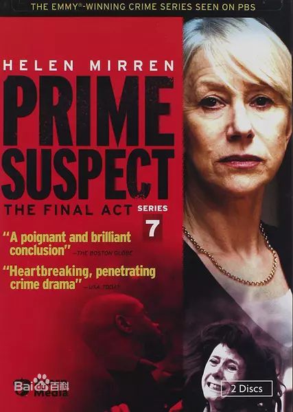 高清海伦·米伦(Helen Mirren，Illiana Lydia Vasilievna Mironova（本名）)图片
