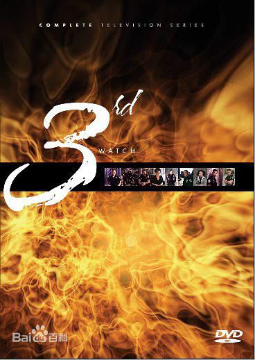 高清海伦·米伦(Helen Mirren，Illiana Lydia Vasilievna Mironova（本名）)图片