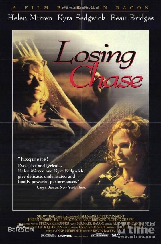 高清海伦·米伦(Helen Mirren，Illiana Lydia Vasilievna Mironova（本名）)图片