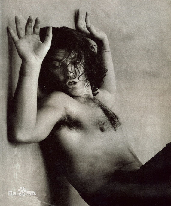 最新安东尼奥·班德拉斯(Antonio Banderas)精彩图册