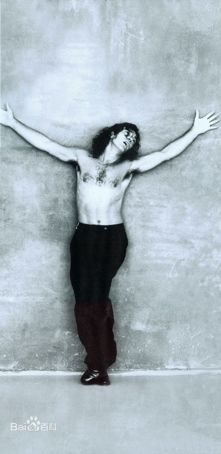 最新安东尼奥·班德拉斯(Antonio Banderas)精彩图册