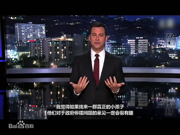 最全安东尼奥·班德拉斯(Antonio Banderas)素颜照