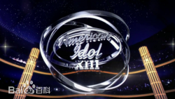 最全安东尼奥·班德拉斯(Antonio Banderas)素颜照