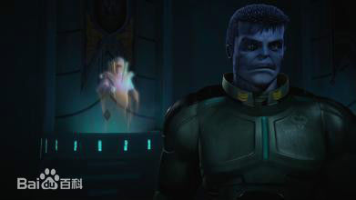 最全安东尼奥·班德拉斯(Antonio Banderas)素颜照