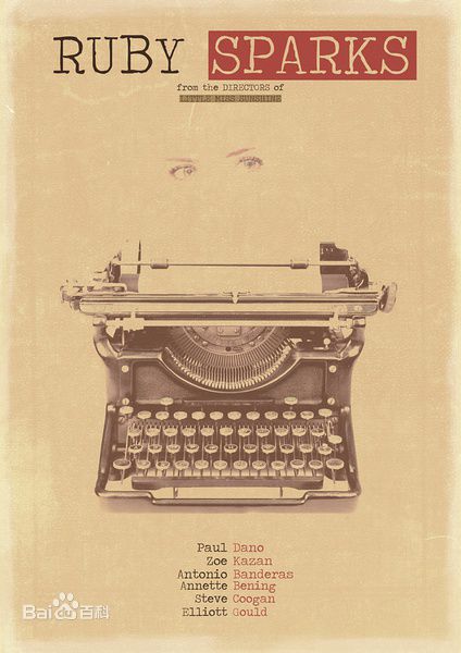 最全安东尼奥·班德拉斯(Antonio Banderas)素颜照