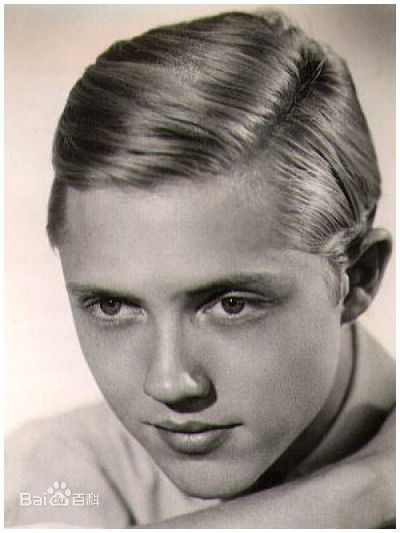 高清克里斯托弗·沃肯(Christopher Walken)精彩图册