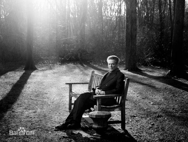 高清克里斯托弗·沃肯(Christopher Walken)精彩图册