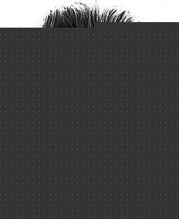 高清克里斯托弗·沃肯(Christopher Walken)图片