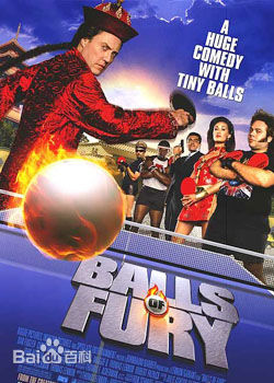 高清克里斯托弗·沃肯(Christopher Walken)图片