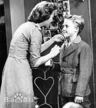 高清克里斯托弗·沃肯(Christopher Walken)图片