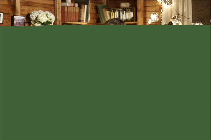 史蒂夫·卡瑞尔(Steve Carell)在代表作《丹的真实生活》中的