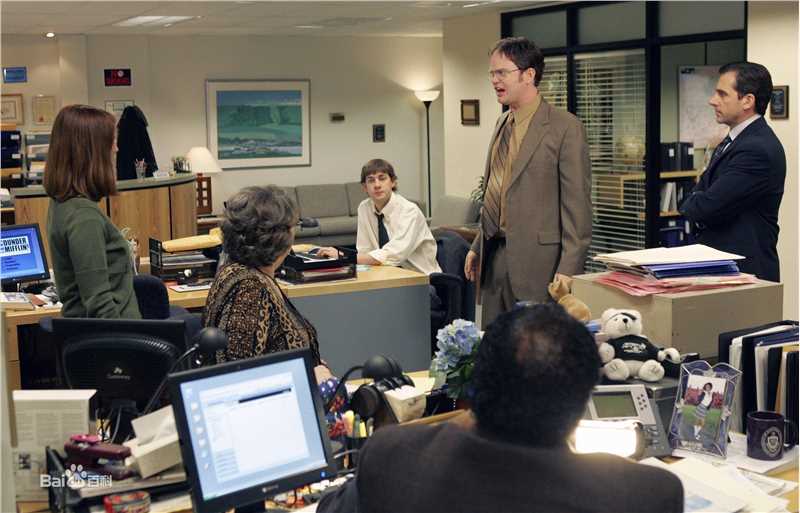 最新史蒂夫·卡瑞尔(Steve Carell)精彩图册