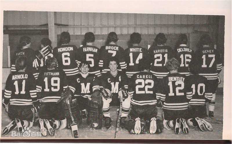 最新史蒂夫·卡瑞尔(Steve Carell)精彩图册