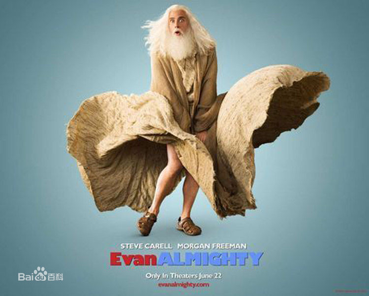 最新史蒂夫·卡瑞尔(Steve Carell)精彩图册