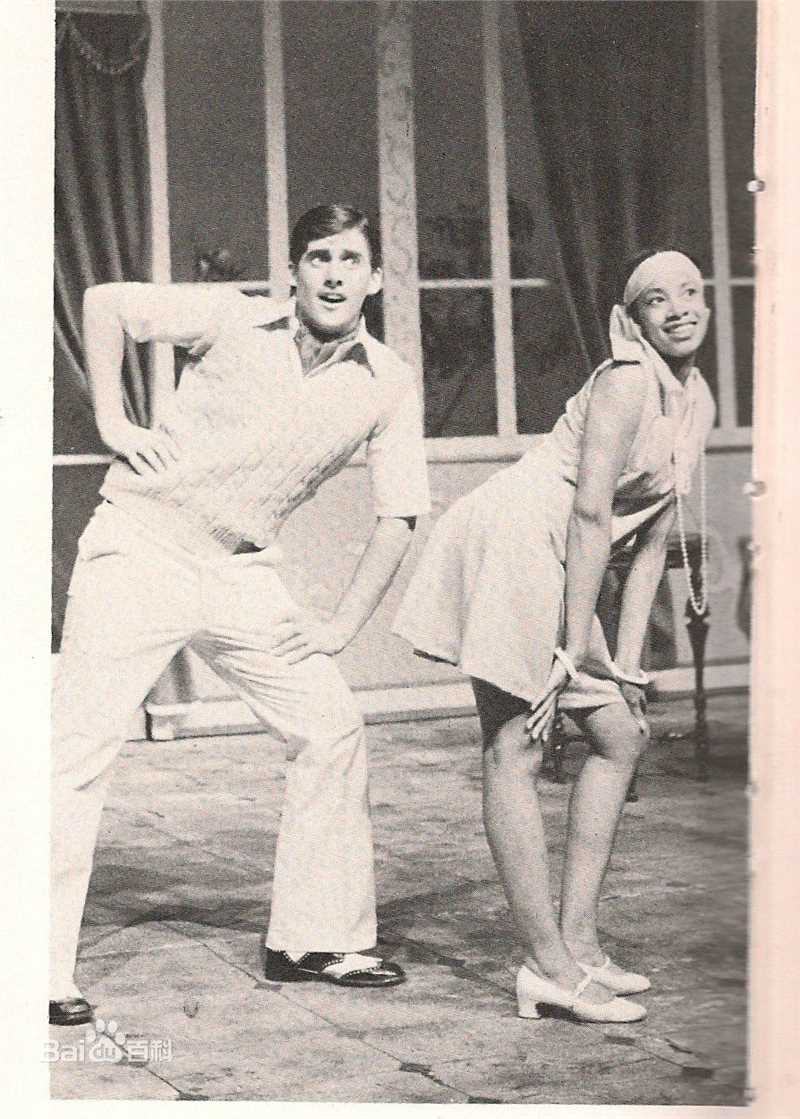 最新史蒂夫·卡瑞尔(Steve Carell)精彩图册