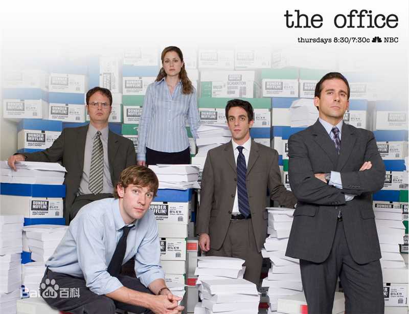 最新史蒂夫·卡瑞尔(Steve Carell)精彩图册