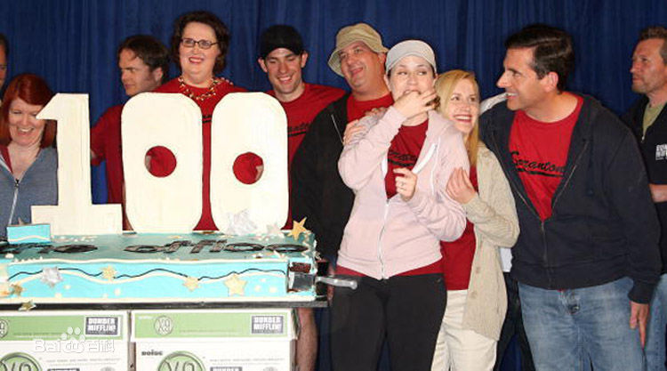 最新史蒂夫·卡瑞尔(Steve Carell)精彩图册