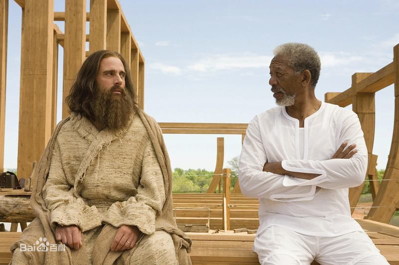 最新史蒂夫·卡瑞尔(Steve Carell)精彩图册