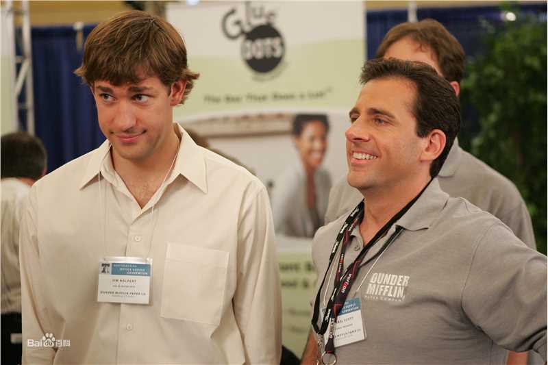 最新史蒂夫·卡瑞尔(Steve Carell)精彩图册