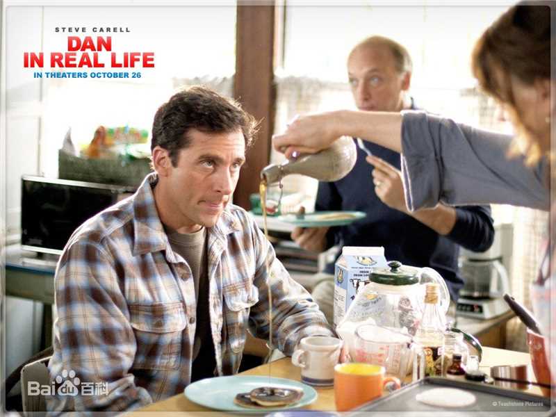 最新史蒂夫·卡瑞尔(Steve Carell)精彩图册