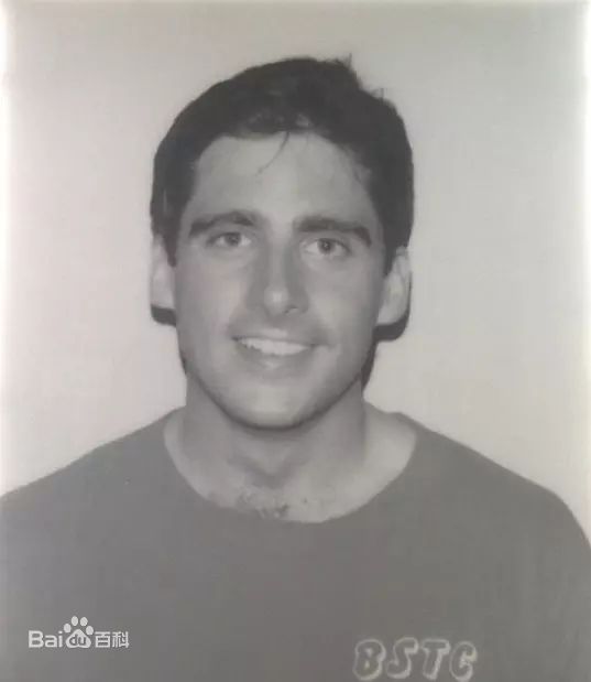 精选史蒂夫·卡瑞尔(Steve Carell)