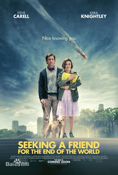 精选史蒂夫·卡瑞尔(Steve Carell)