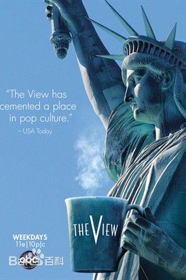 高清劳伦·格拉汉姆(Lauren Graham)图片