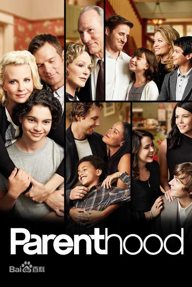 高清劳伦·格拉汉姆(Lauren Graham)图片