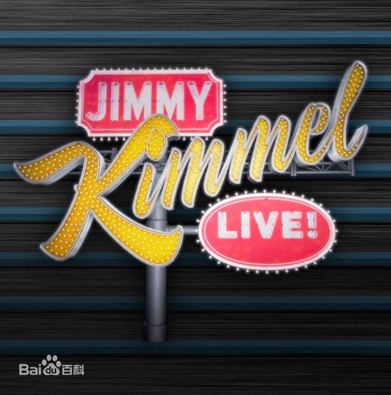 高清劳伦·格拉汉姆(Lauren Graham)图片