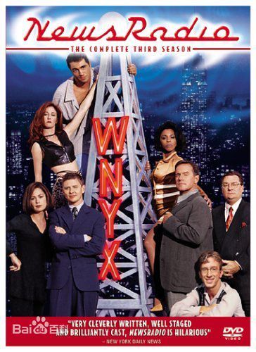 高清劳伦·格拉汉姆(Lauren Graham)图片