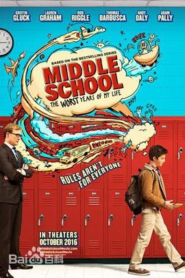 高清劳伦·格拉汉姆(Lauren Graham)图片