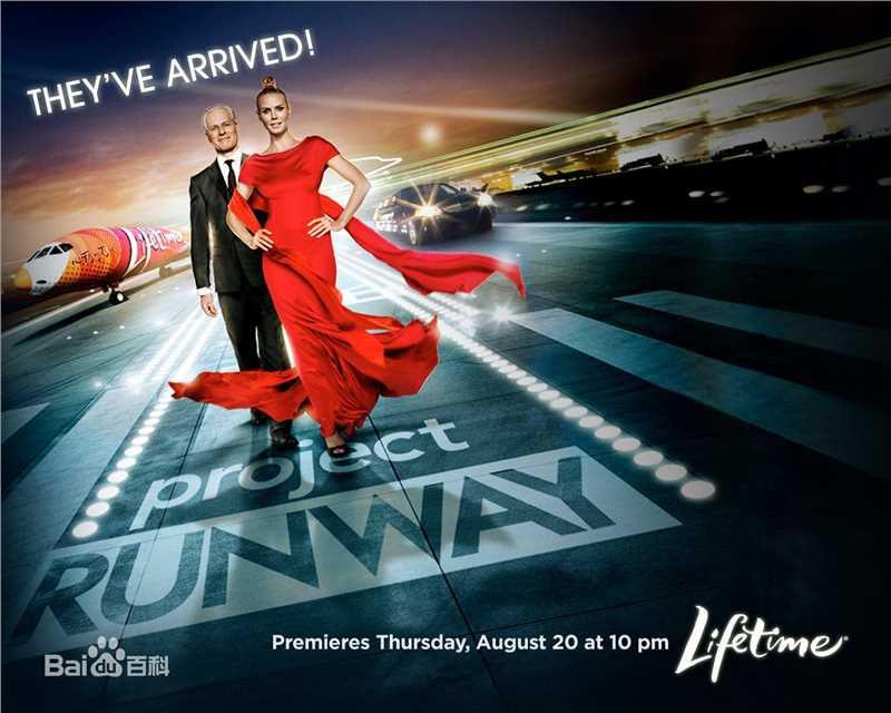 高清劳伦·格拉汉姆(Lauren Graham)图片