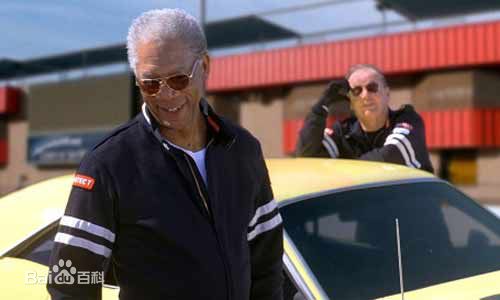 最全杰克·尼科尔森(Jack Nicholson)壁纸